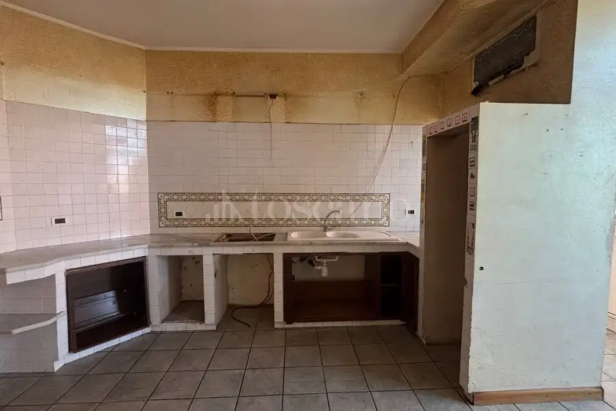 Casa in vendita di 150 mq a €198.000 (rif. 93/2026)