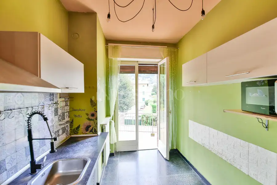 Casa in vendita di 120 mq a €280.000 (rif. 66/2025)