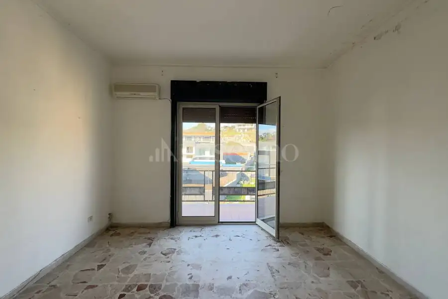 Casa in vendita di 140 mq a €180.000 (rif. 218/2025)