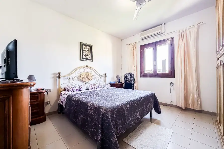 Casa in vendita di 111 mq a €205.000 (rif. 18/2026)