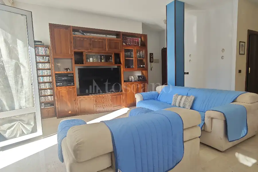 Casa in vendita di 100 mq a €285.000 (rif. 26/2026)
