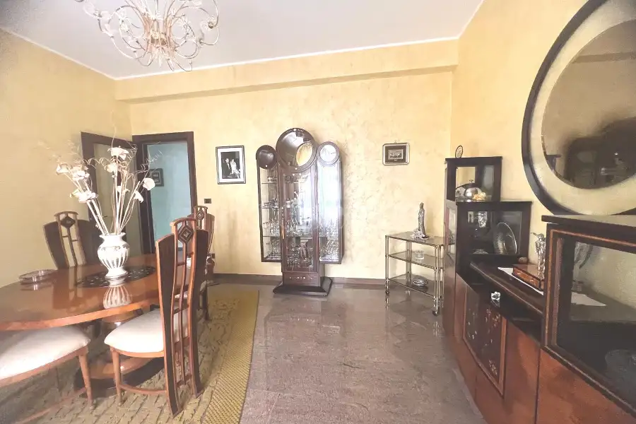 Casa in vendita di 160 mq a €135.000 (rif. 11/2026)