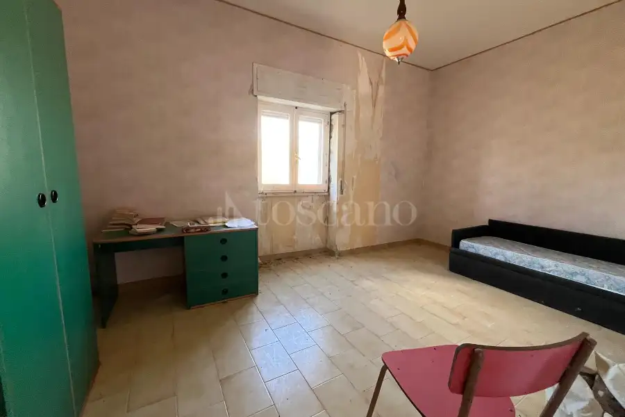 Casa in vendita di 110 mq a €99.000 (rif. 26/2025)