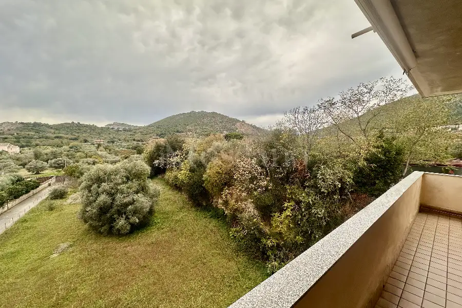 Casa in vendita di 120 mq a €279.000 (rif. 29/2025)