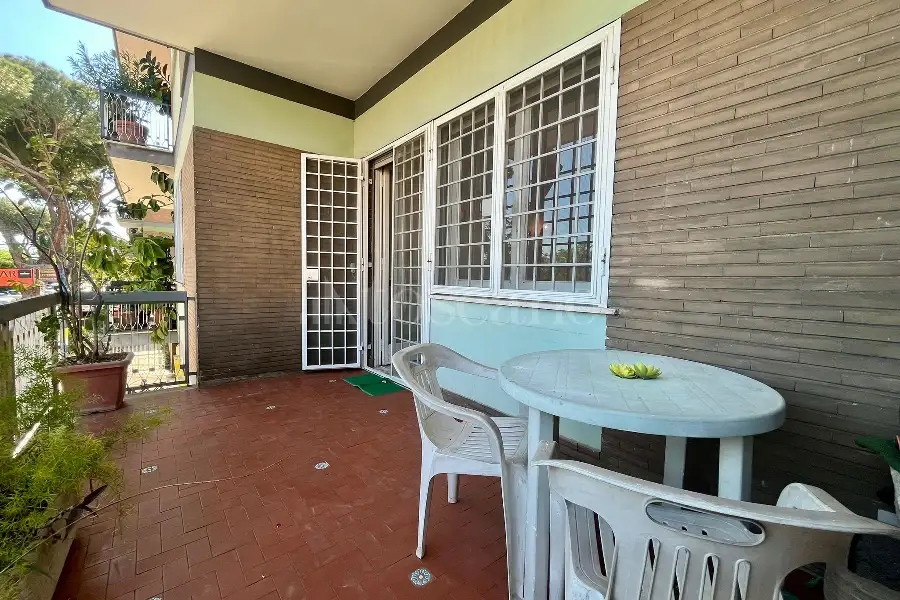 Casa in vendita di 110 mq a €445.000 (rif. 15/2026)