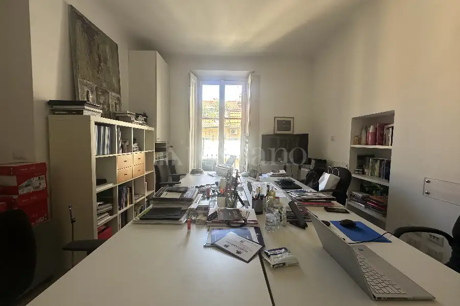 Casa in vendita di 100 mq a €1.100.000 (rif. 23/2025)