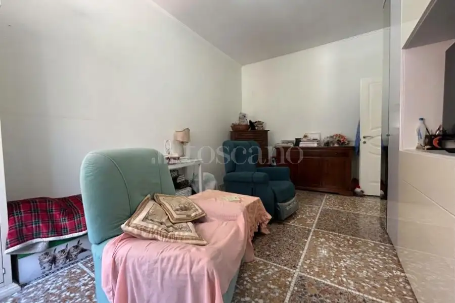 Casa in vendita di 100 mq a €339.000 (rif. 51/2026)