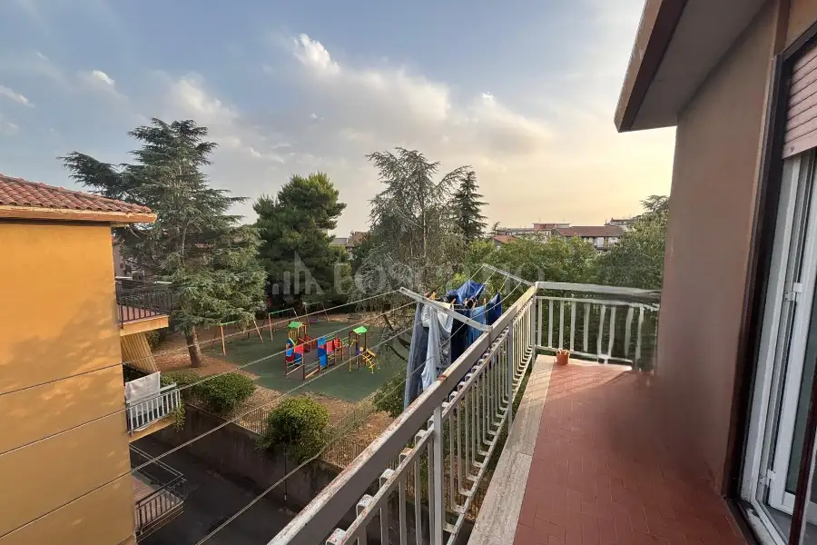 Casa in vendita di 118 mq a €175.000 (rif. 156/2026)