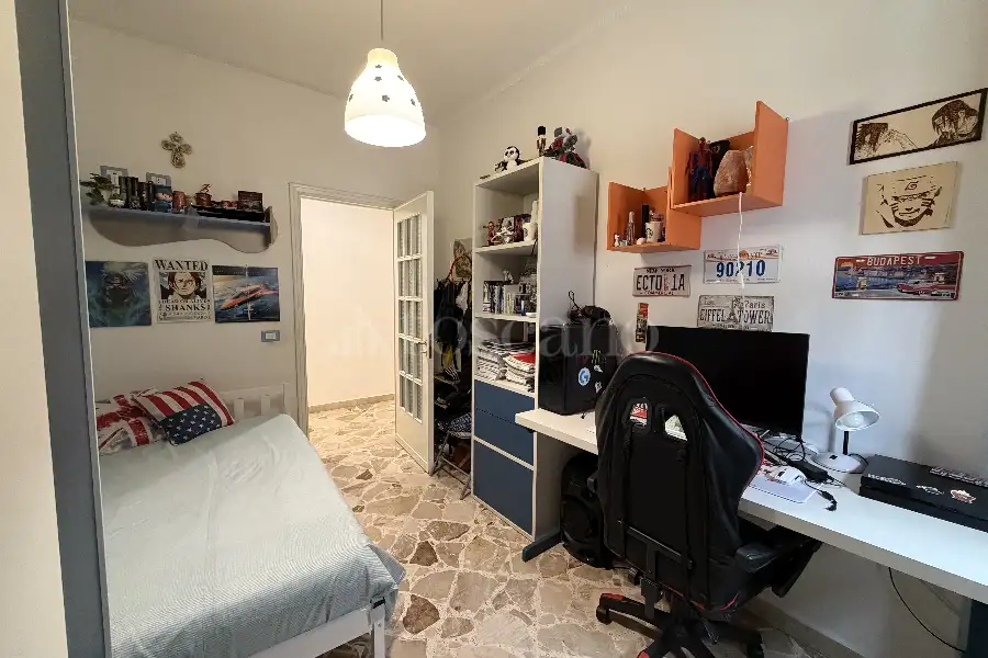 Casa in vendita di 201 mq a €286.000 (rif. 47/2026)