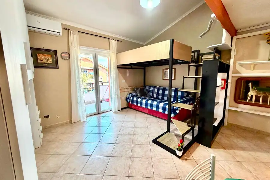 Casa in affitto di 40 mq a €550 (rif. 29/2026)