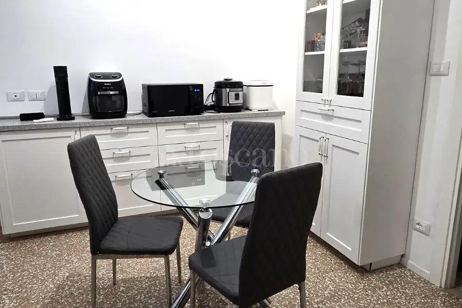 Casa in vendita di 71 mq a €259.000 (rif. 5/2026)