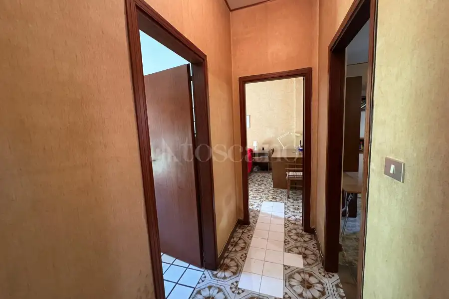 Casa in vendita di 100 mq a €165.000 (rif. 66/2026)