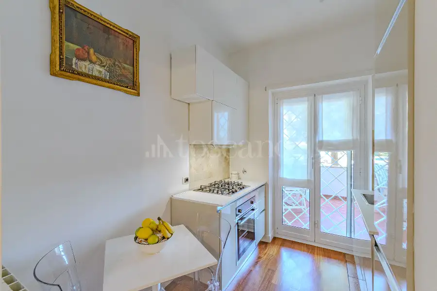 Casa in vendita di 70 mq a €255.000 (rif. 27/2026)