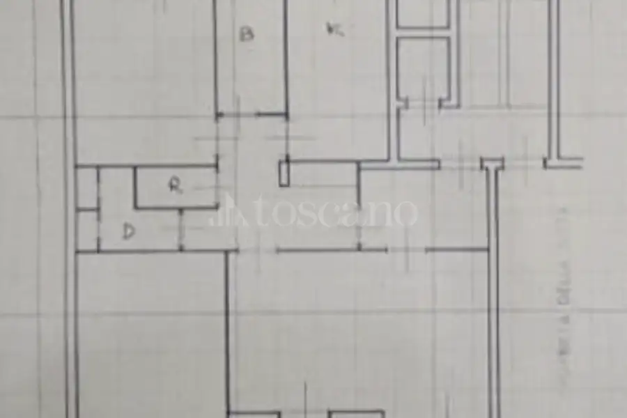 Casa in vendita di 120 mq a €176.000 (rif. 84/2025)