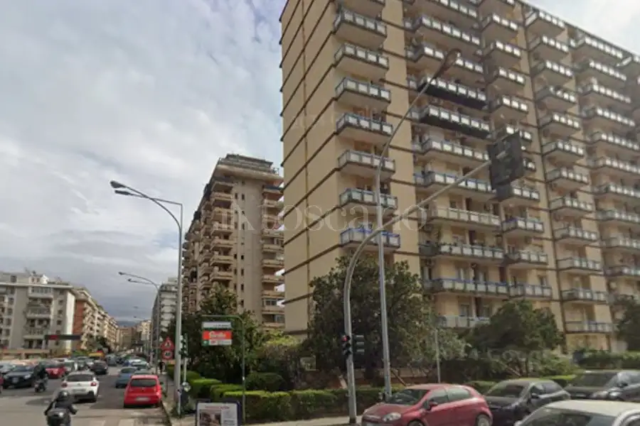 Casa in vendita di 100 mq a €245.000 (rif. 33/2026)