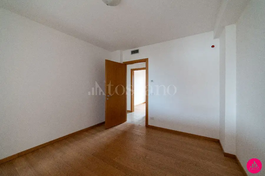 Casa in vendita di 145 mq a €239.000 (rif. 64/2026)