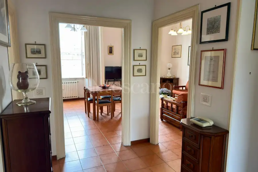Casa in vendita di 100 mq a €610.000 (rif. 32/2025)