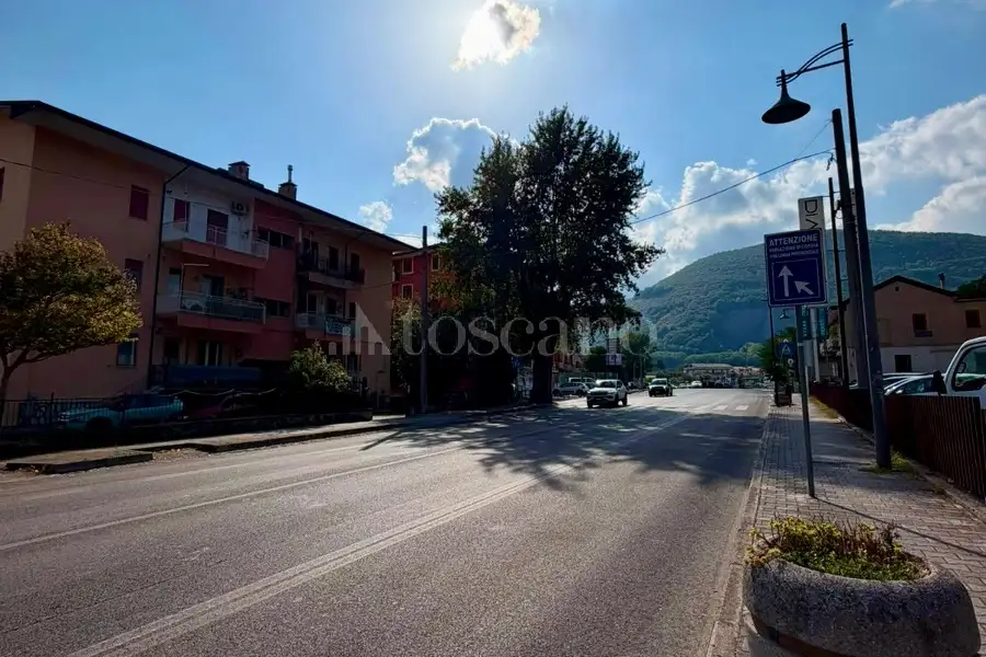 Casa in vendita di 120 mq a €186.000 (rif. 163/2026)