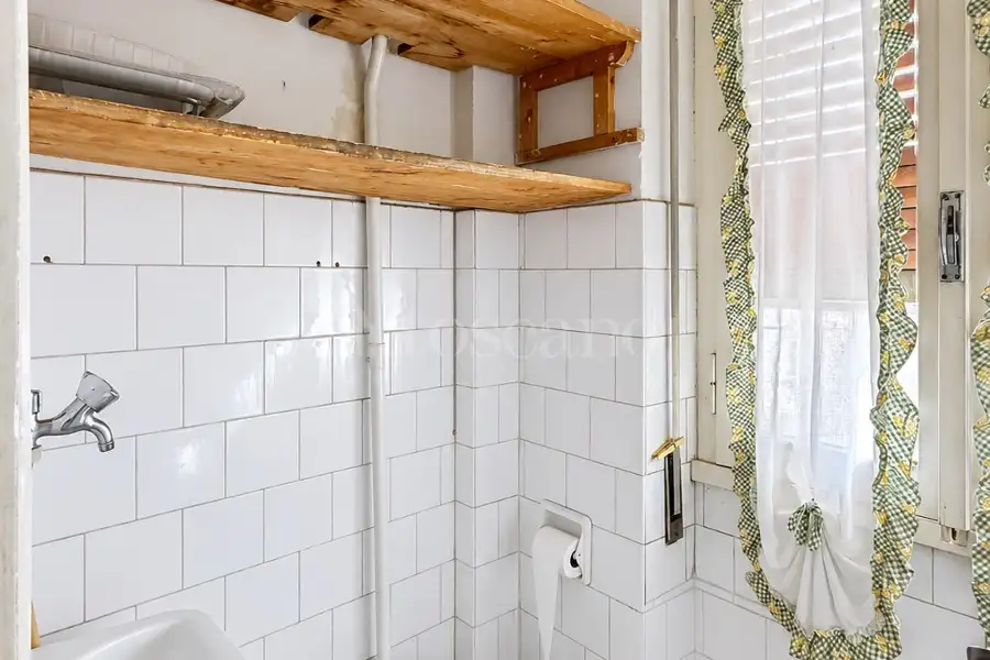 Casa in vendita di 150 mq a €145.000 (rif. 207/2026)