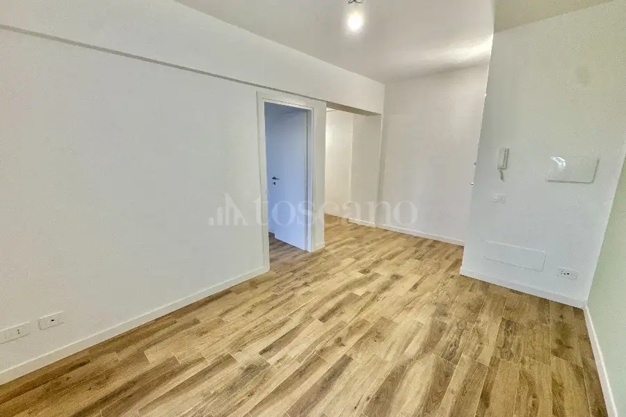 Casa in vendita di 50 mq a €159.000 (rif. 8/2026)