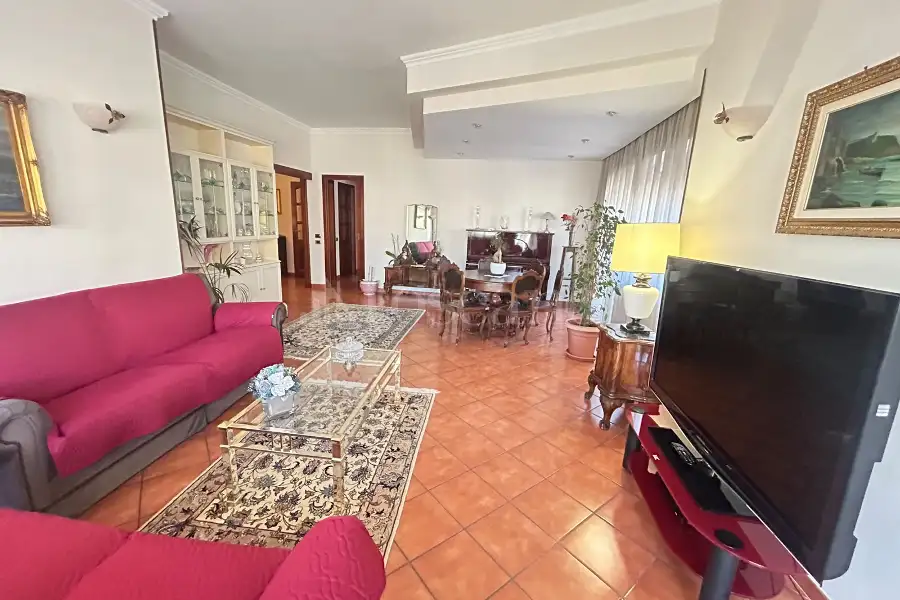 Casa in vendita di 170 mq a €679.000 (rif. 45/2026)