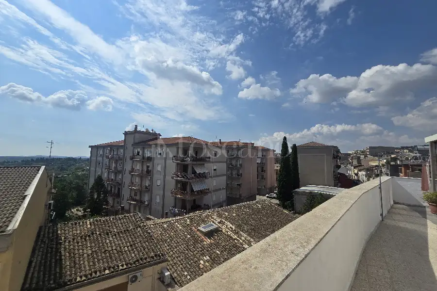Casa in vendita di 91 mq a €45.000 (rif. 97/2026)