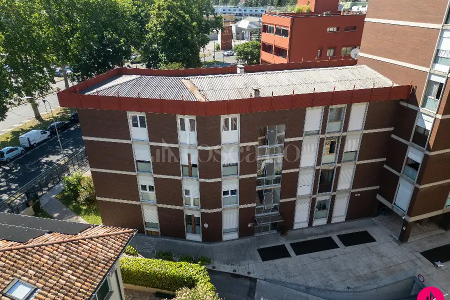 Casa in vendita di 150 mq a €175.000 (rif. 10/2026)