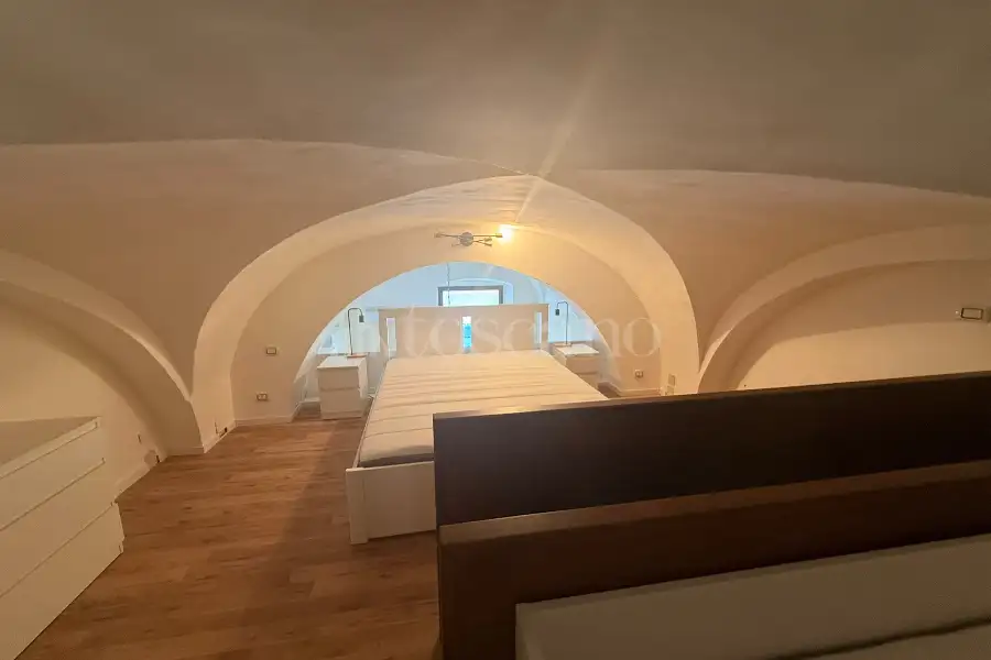 Casa in affitto di 55 mq a €700 (rif. 54/2026)