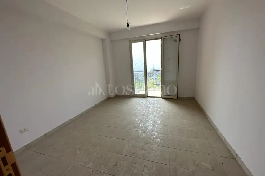 Villino a Schiera in vendita di 182 mq a €210.000 (rif. 31/2023)