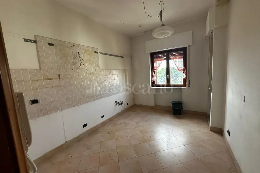 Casa in vendita di 185 mq a €195.000 (rif. 136/2025)