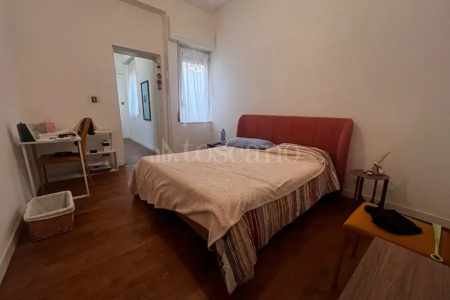 Casa in affitto di 110 mq a €700 (rif. 28/2026)