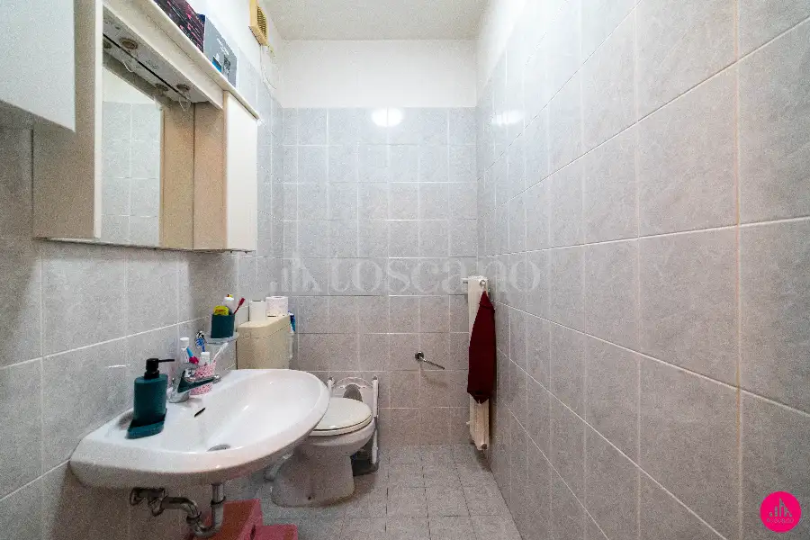 Villino a Schiera in vendita di 190 mq a €269.000 (rif. 6/2026)