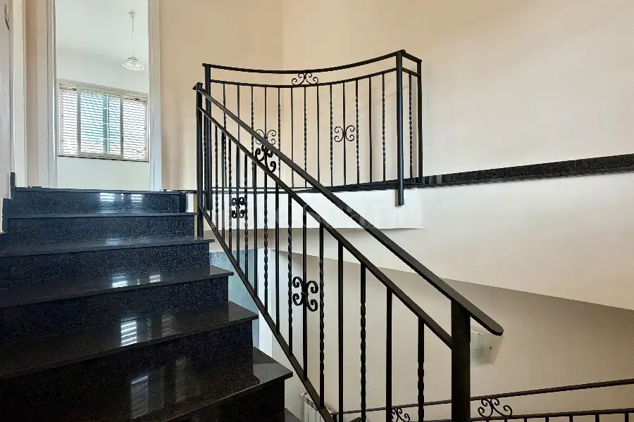 Casa Indipendente in vendita di 175 mq a €265.000 (rif. 178/2026)