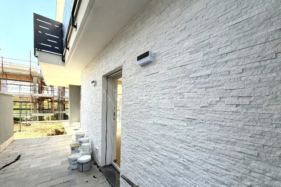 Villa in vendita di 160 mq a €399.000 (rif. 26/2026)