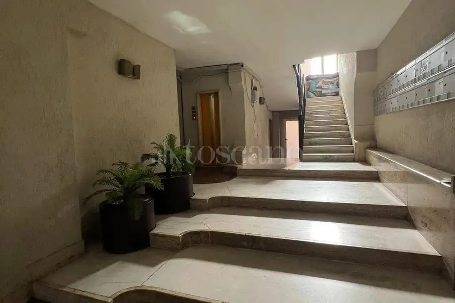 Casa in vendita di 160 mq a €325.000 (rif. 155/2026)