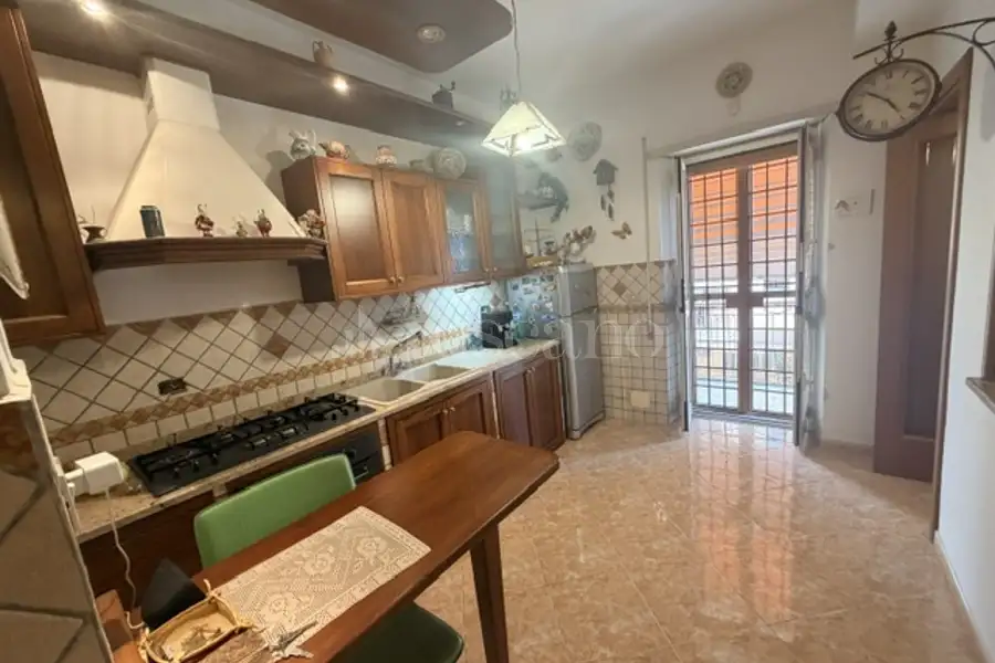 Casa in vendita di 95 mq a €179.000 (rif. 61/2026)
