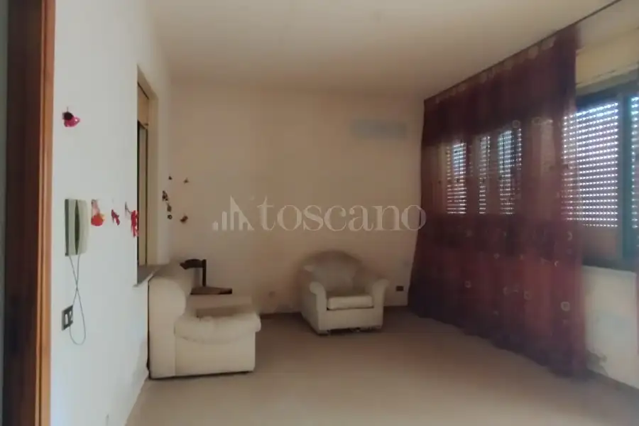 Casa in vendita di 143 mq a €79.000 (rif. 45/2026)