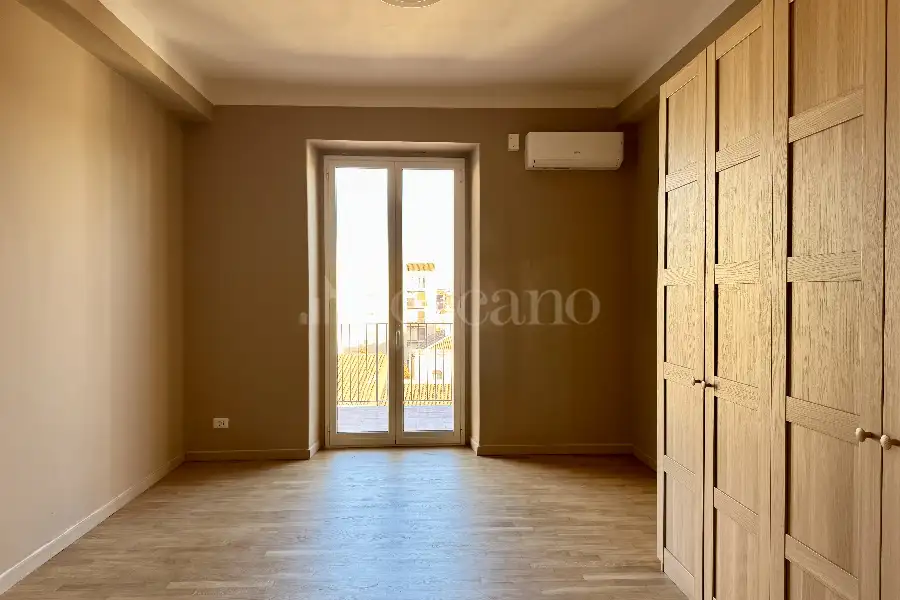 Attico in vendita di 154 mq a €348.000 (rif. 231/2025)