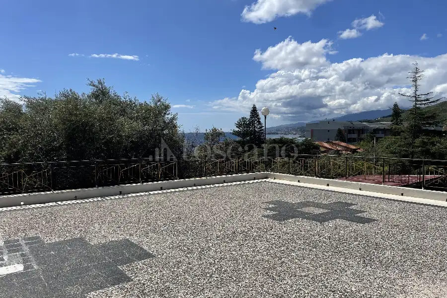 Villa Bifamiliare in vendita di 196 mq a €340.000 (rif. 6/2025)