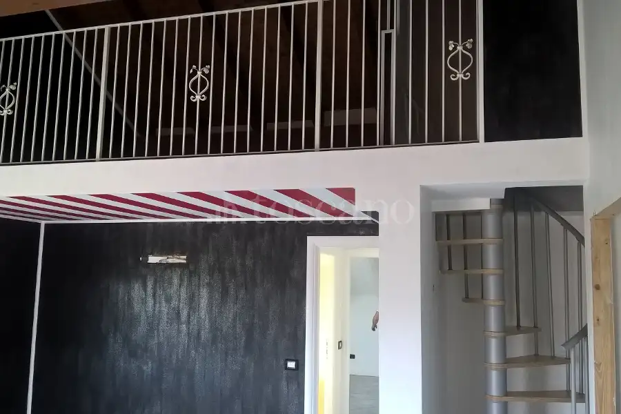Casa in vendita di 120 mq a €95.000 (rif. 14/2026)