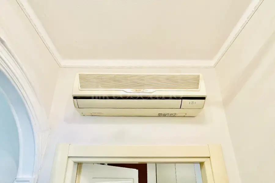 Casa in vendita di 120 mq a €398.000 (rif. 1/2026)