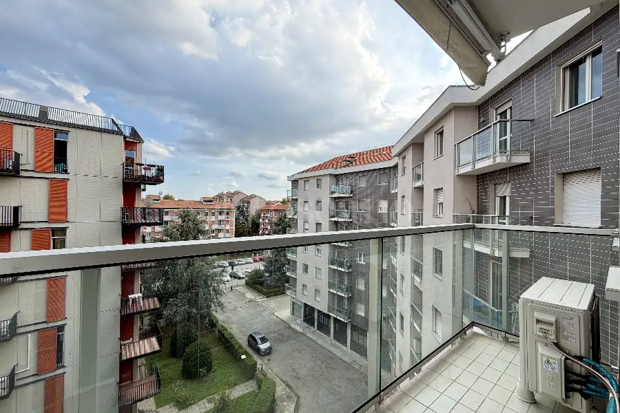 Casa in affitto di 55 mq a €800 (rif. 20/2026)