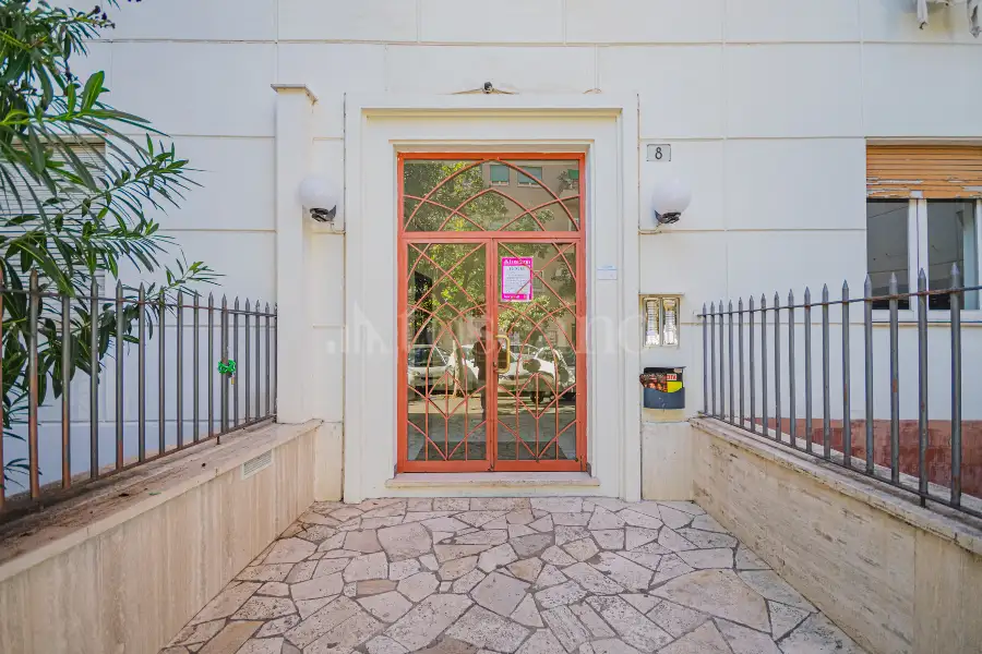 Casa in vendita di 100 mq a €479.000 (rif. 43/2025)