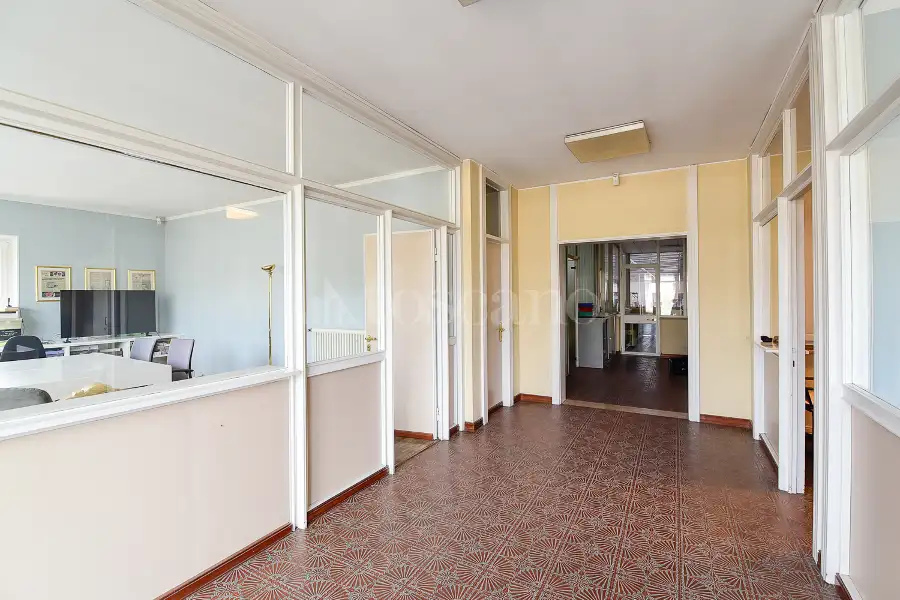 Magazzino in vendita di 3.000 mq a €1.700.000 (rif. 34/2026)