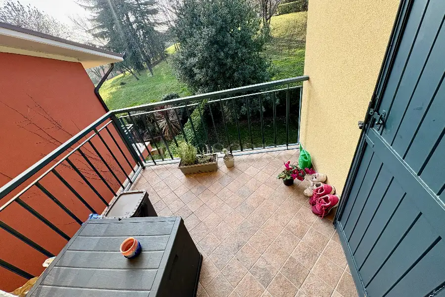 Casa in vendita di 100 mq a €249.000 (rif. 10/2026)