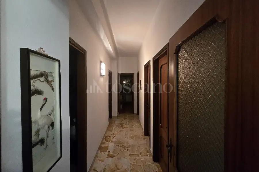 Casa in vendita di 167 mq a €229.000 (rif. 28/2026)