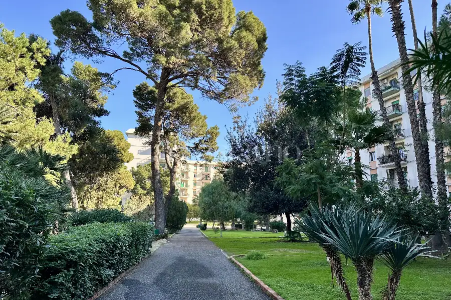 Casa in vendita di 286 mq a €355.000 (rif. 140/2025)