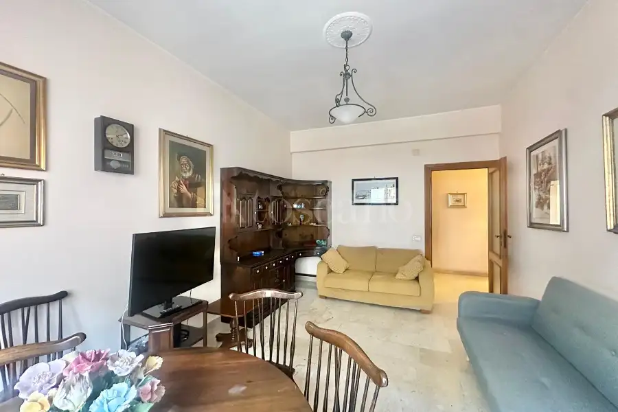 Casa in vendita di 115 mq a €639.000 (rif. 29/2026)