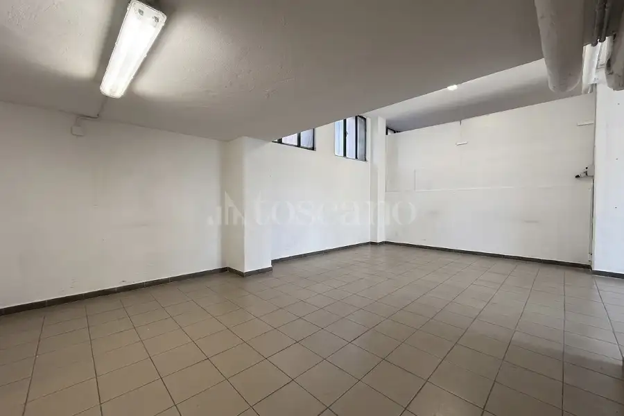 Laboratorio in vendita di 220 mq a €535.000 (rif. 36/2026)
