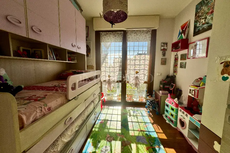 Casa in vendita di 80 mq a €319.000 (rif. 29/2026)